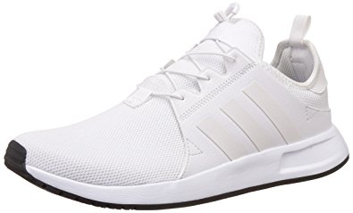 adidas x_plr homme adidas x_plr homme